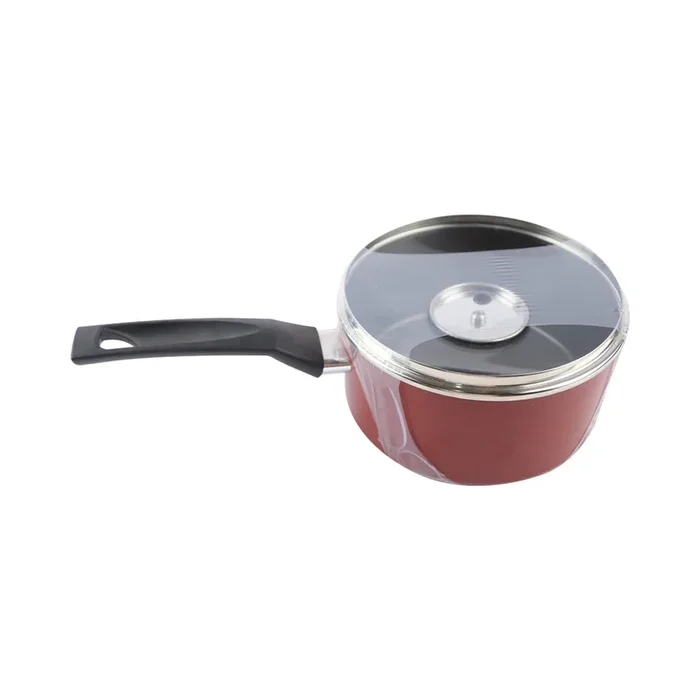 SAUCE PAN PRESTIGE 18CM PR22097