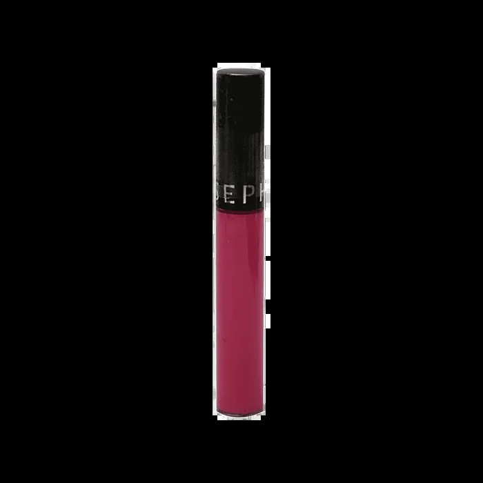 SEPHORA ROUGE VELOUTE SANS 08 WHIPPED BLUSH