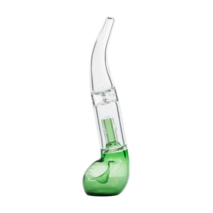 Sherlock Bubbler – 6in