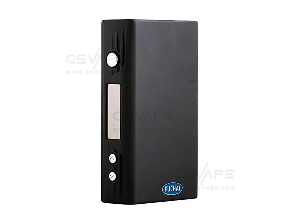Sigelei Fuchai 200W
