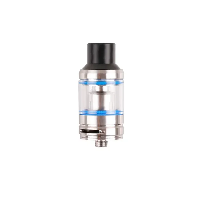 Sigelei Fuchai T3 Tank
