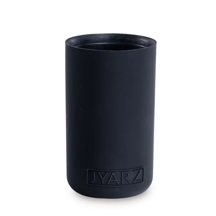 Silicone Skin for JyARz Classic
