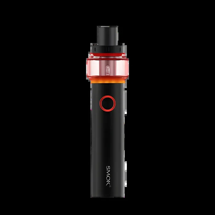 Smok 22 Light Edition Pod Vape Pen Kit