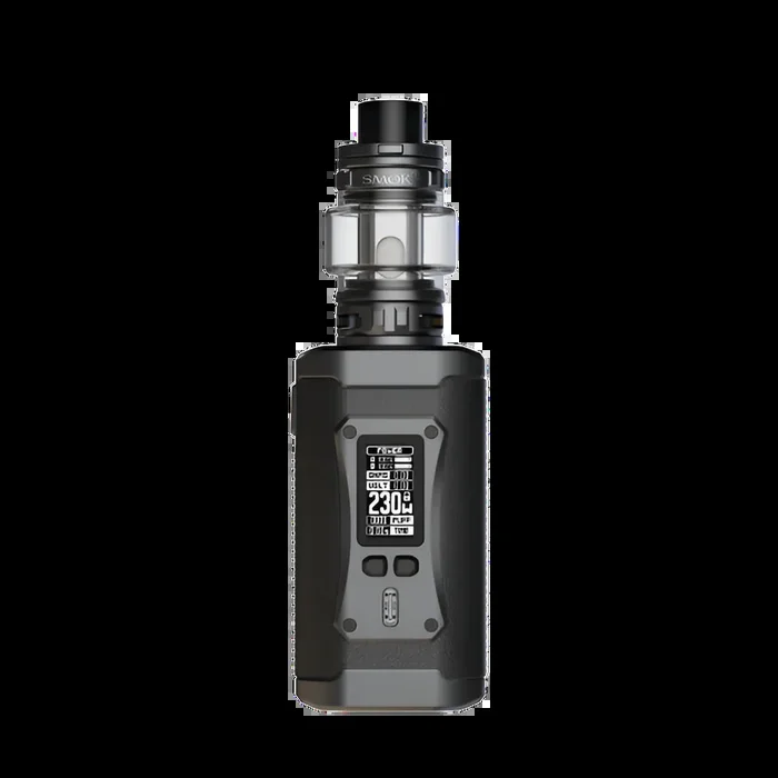 Smok Morph 2 Advanced Mod Kit