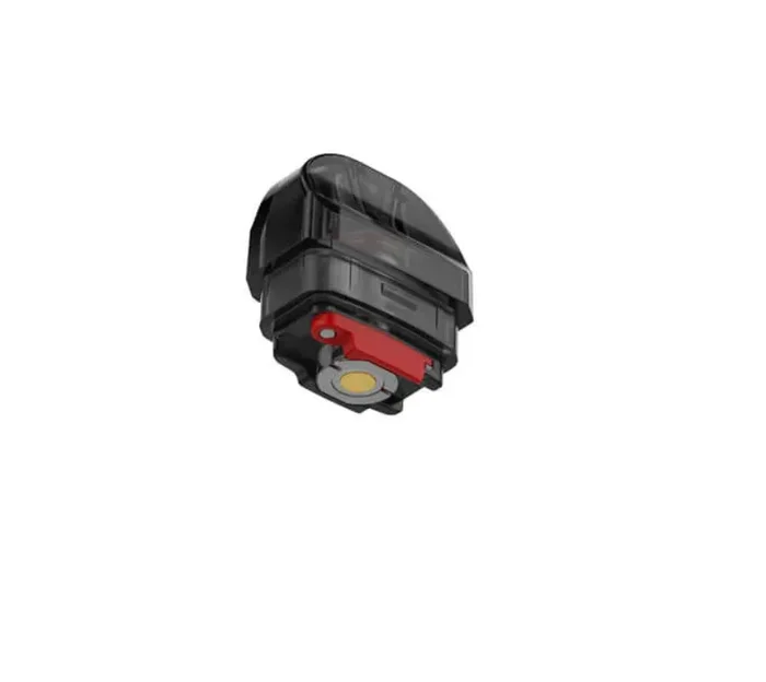 Smok Nord 5 Empty Pod – 1 Pod