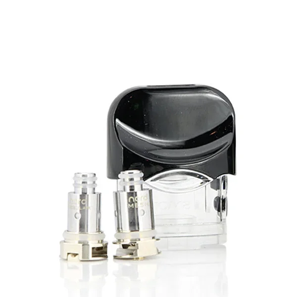 SMOK Nord Replacement Pod Cartridge