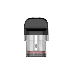Smok Novo 2 DC 1.4 MTL 3 Pack
