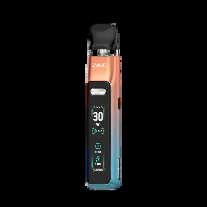 SMOK Novo GT Pod System Kit