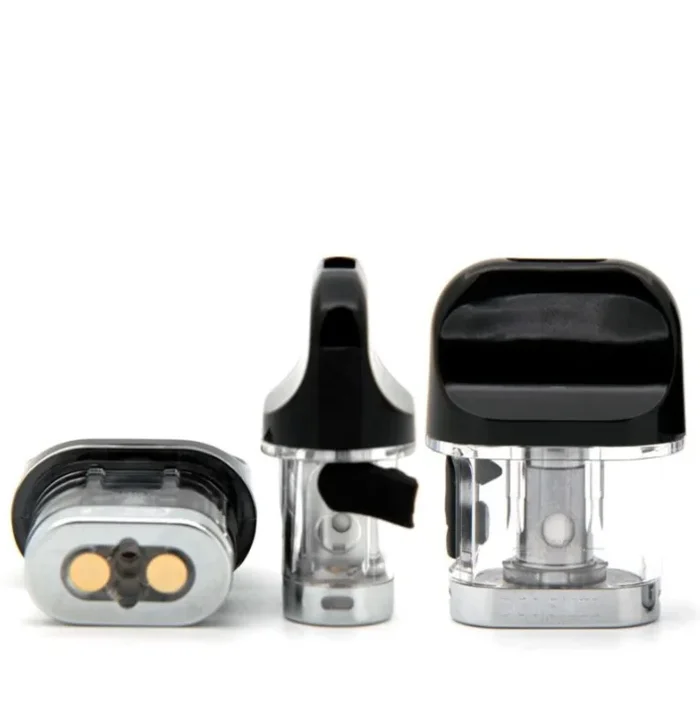 Smok Novo X Pod – 1 Pod