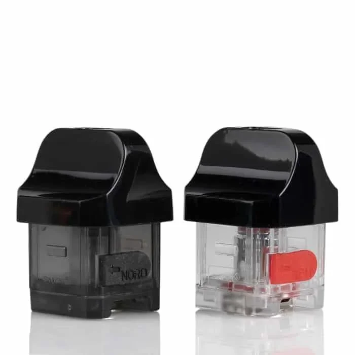 Smok RPM 40 Replacement Pods