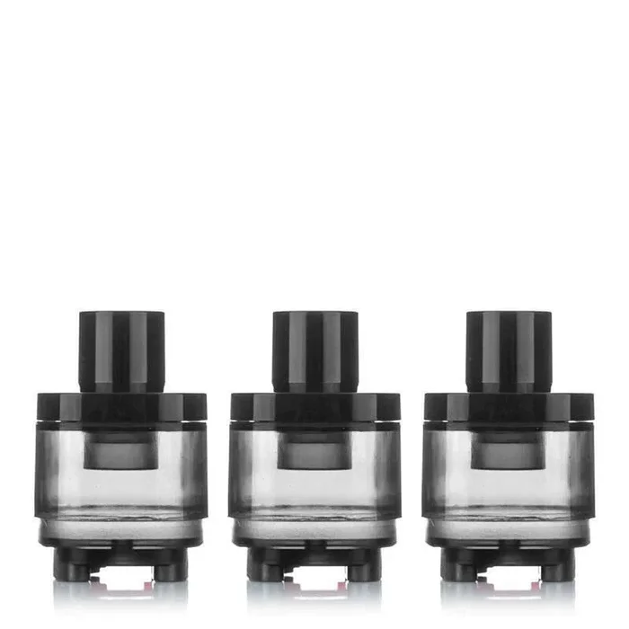 Smok RPM 5 Pod (Empty) – 1 Pod