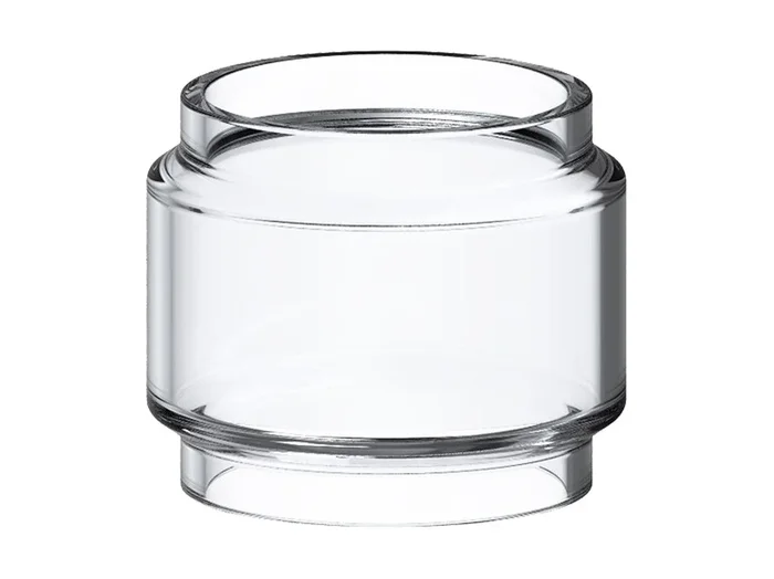 SMOK TFV12 Prince Tank Replacement Glass