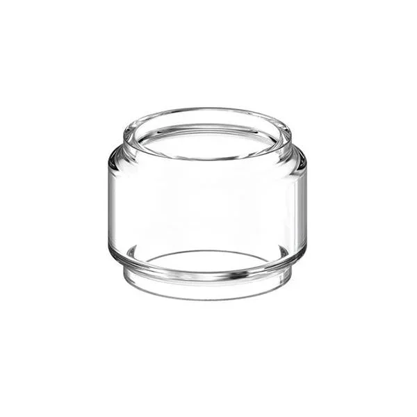 Smok TFV8 Big Baby EU Extended Replacement Glass