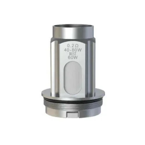 Smok V18 Mini Coil – 1 Coil