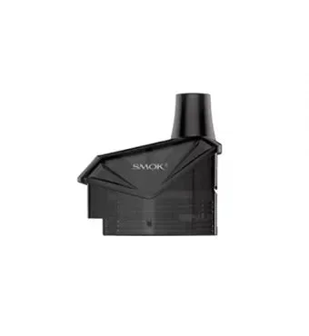 SMOK X-Force Tank