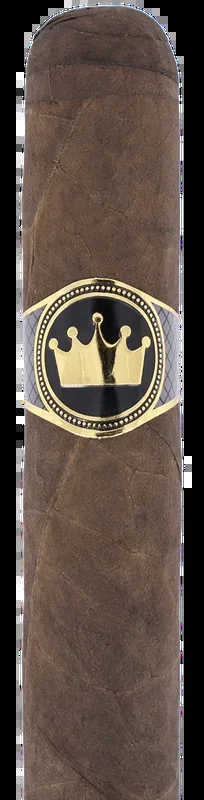 Smoke-King New World Nicaraguan Toro Maduro Cigar – Single