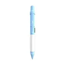 Smyle Labs – Penjamin Cart Pen – Tiffany Blue