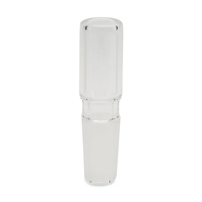 Sticky Brick Flip Brick 14.4mm Male Stem