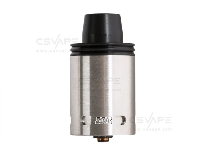 Subzero RDA by Sub Ohm Innovations