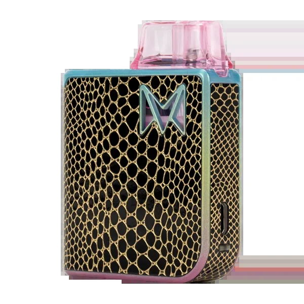 Sunrise Dragon Mi-Pod PRO