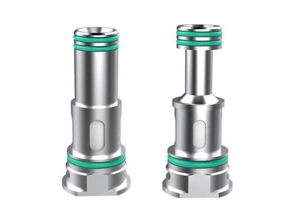 Suorin Air Mod Replacement Coil (3pcs)