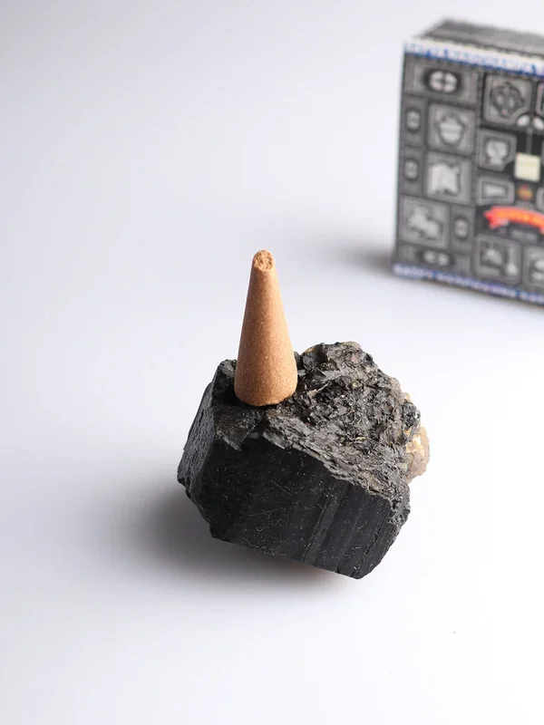 Superhit Cones