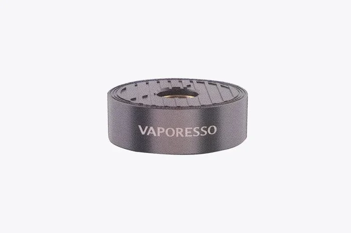 SWAG PX80 Mod-Adapter