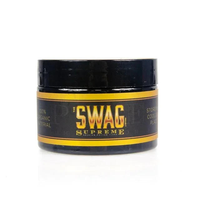 SWAG SUPREME Cotton