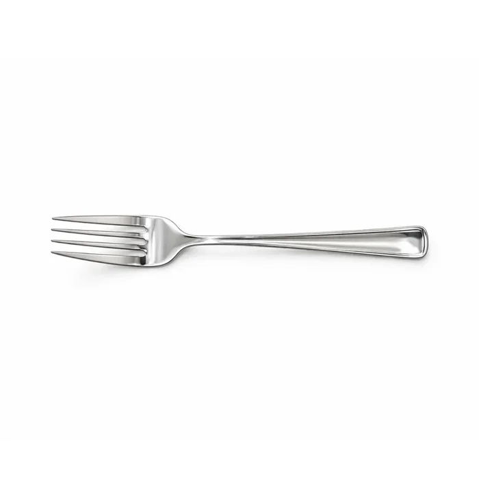 TABLE FORK IR 2697 BASIC