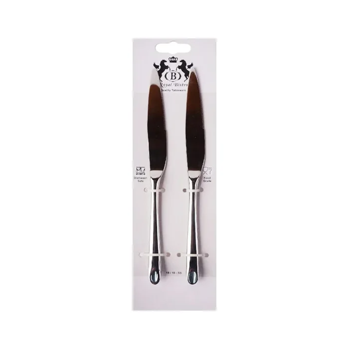 TABLE KNIFE IR 2006 BASIC
