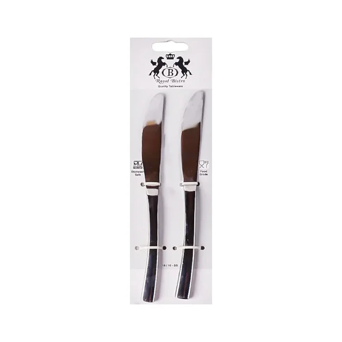 TABLE KNIFE IR 2219B BASIC