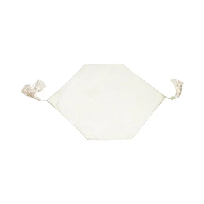 TABLE MAT IR 32X52 112 BASIC
