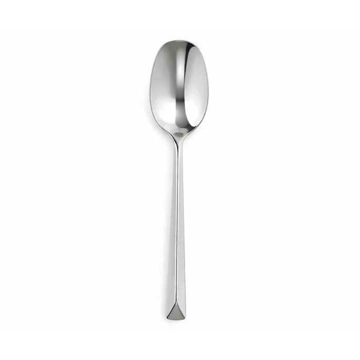 TABLE SPOON IR 2018 BASIC