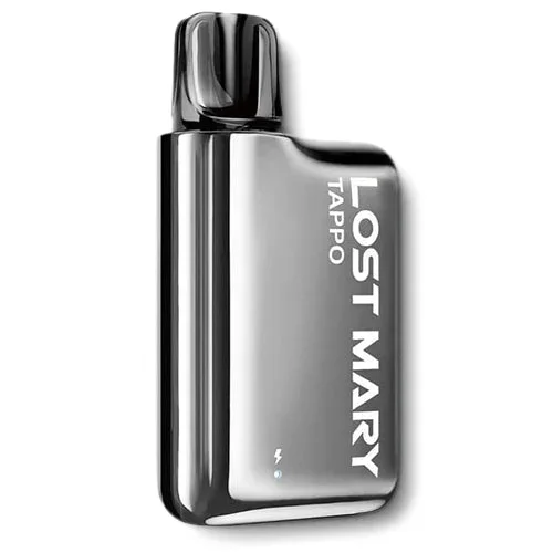 Tappo by Lost Mary