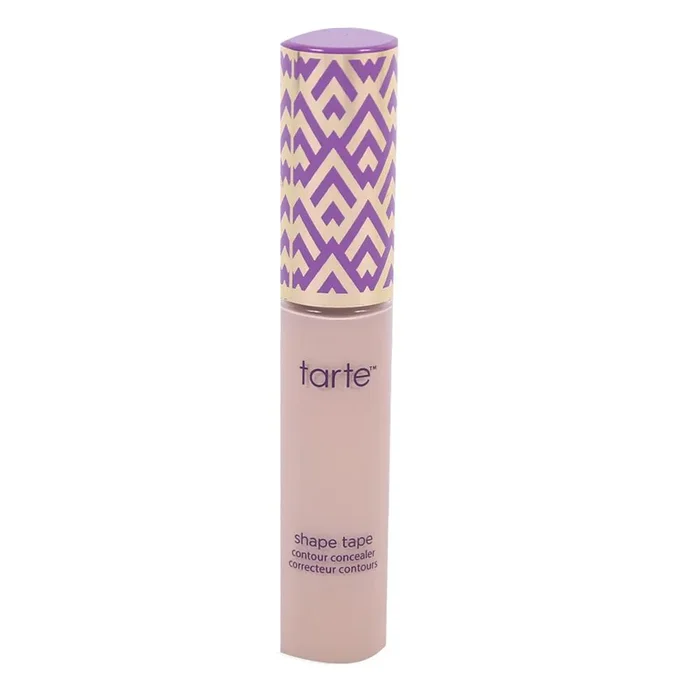 TARTE CONCEALER LIGHT NEUTRAL PC