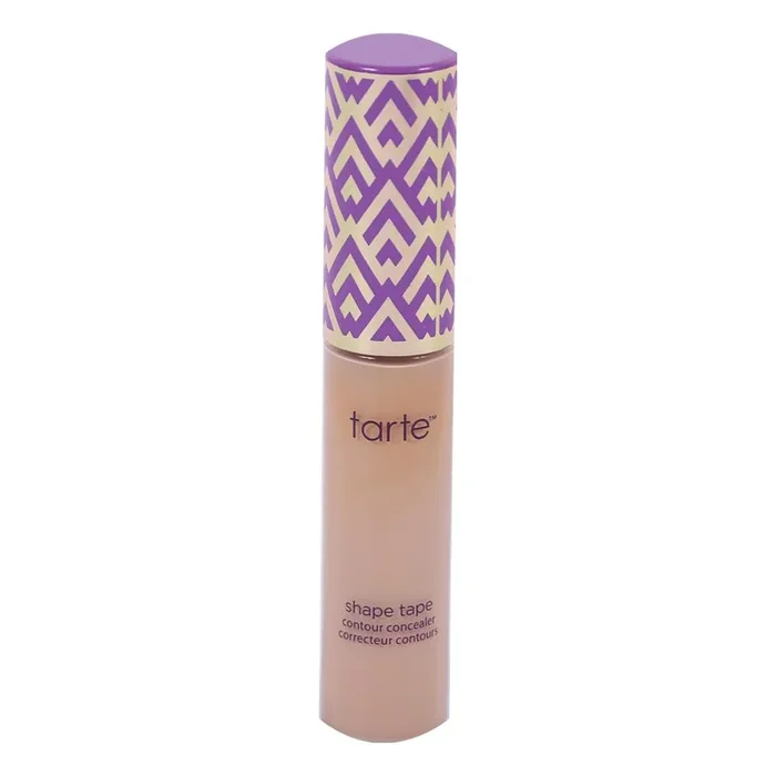 TARTE SHAPE TAPE MEDIUM HONEY PC