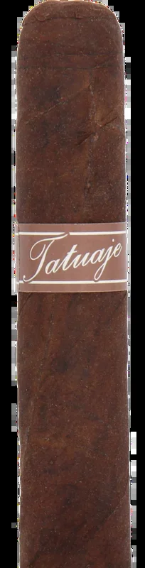 Tatuaje Reserva Petite Cazadores Cigar – Single