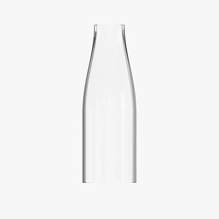 The Kind Pen Bullet 2.0 Glass Replacement Mouthpiece