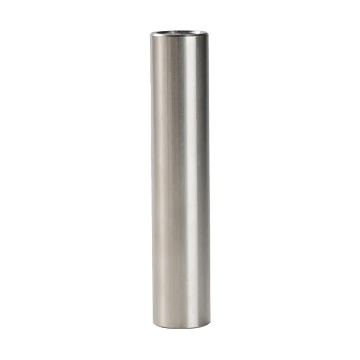 Titanium stems for Tinymight 2