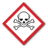 Toxic