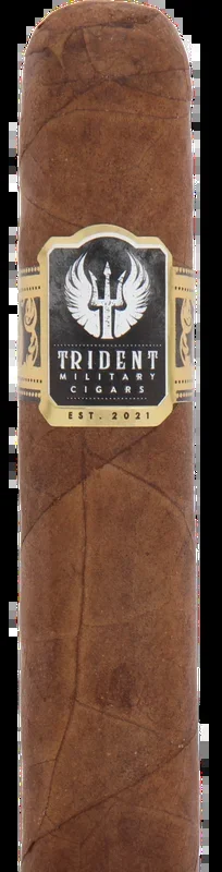 Trident Military Cigars The Bren Robust Cigar – Single