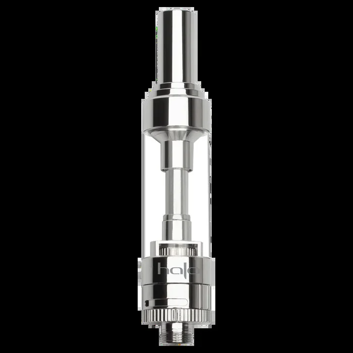Triton II Tank