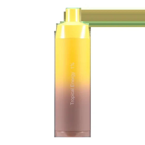 Tropical Energy EVODRIP SO4500