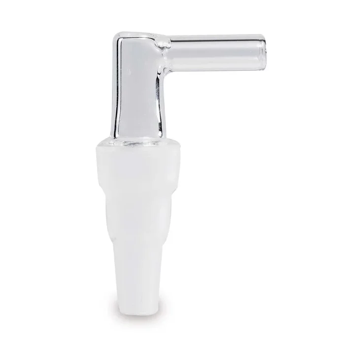 Universal 3-in-1 Glass Whip Adapter