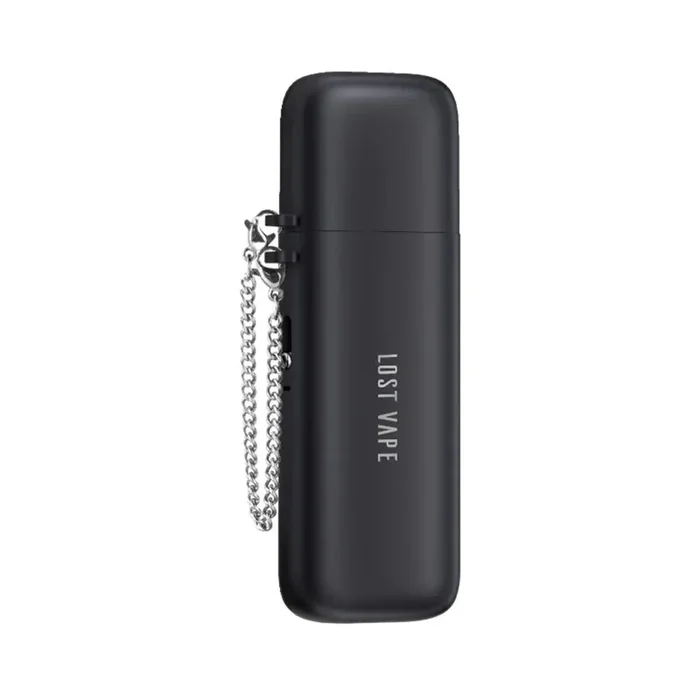 Ursa Cap Pod Kit by Lost Vape