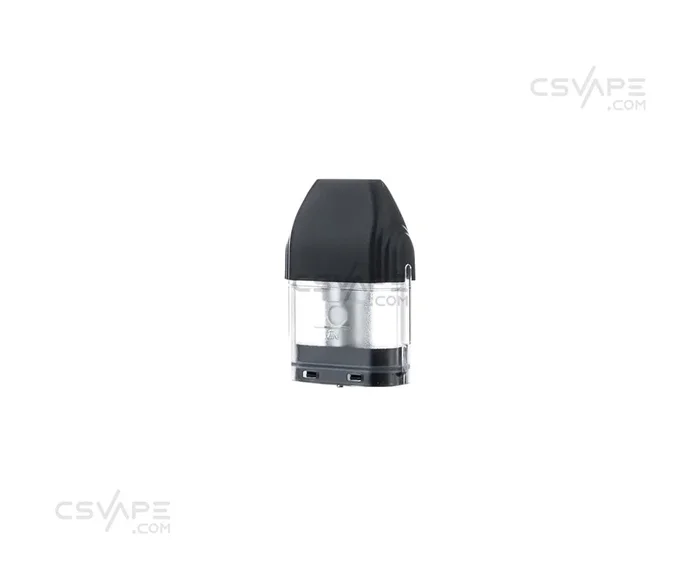 Uwell Caliburn 1.4 Replacement Pod, 4 pack