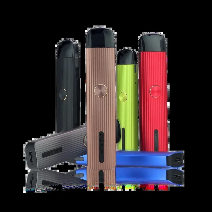 Uwell CaliburnG