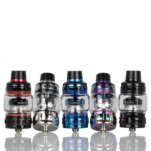 Uwell Valyrian 2 Tank