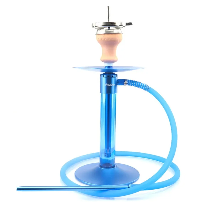 Vadra Neagh Hookah – 12in