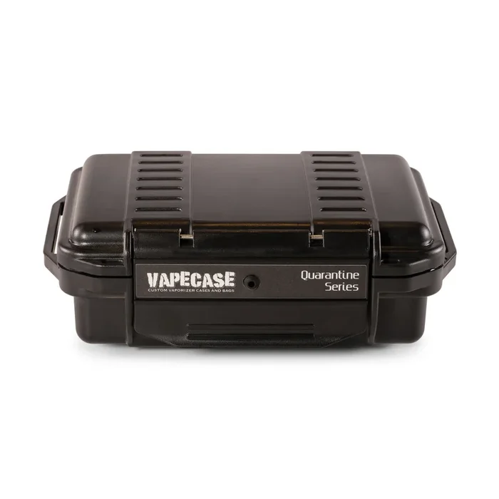 Vape Case for Magic Flight